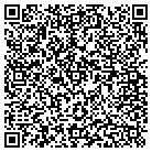 QR code with Aquarium Design Cnstr Repr SE contacts