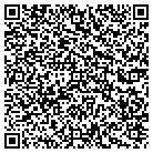 QR code with United States Peace Government contacts