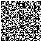 QR code with Meramec Valley Middle School contacts
