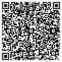 QR code with GE contacts