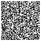 QR code with Meramec Valley R3 School Dist contacts