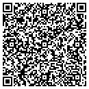 QR code with Mho & Mho Works contacts