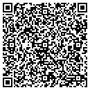 QR code with James Baiamonte contacts