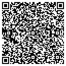 QR code with Gray Morell Designs contacts