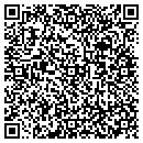 QR code with Juraschka Wally PhD contacts