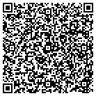 QR code with Michaelson Entertainment contacts