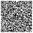 QR code with Ohio State Univ Dept-Radiology contacts