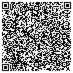 QR code with Meramec Valley R-3 School District contacts