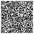 QR code with Mikazuki Publishing House contacts