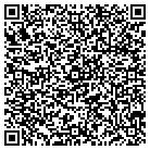QR code with James E Fitting Attorney contacts