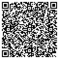QR code with Great Exchange contacts