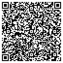QR code with James E Snipes Inc contacts