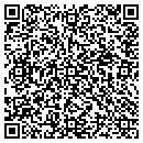 QR code with Kandilakis John PhD contacts