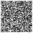 QR code with Aspen Court Apartments contacts