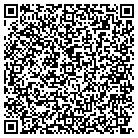 QR code with R L Hildebrand & Assoc contacts