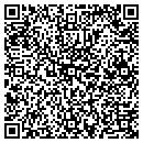 QR code with Karen Kruger Phd contacts