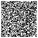 QR code with James Lowry LLC contacts