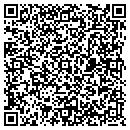 QR code with Miami R-1 School contacts