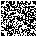 QR code with Karlosky Peggy PhD contacts