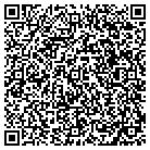 QR code with Premier Allergy contacts