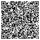 QR code with Miracle Systems Inc contacts