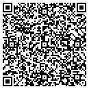 QR code with Miracle Systems Inc contacts