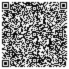 QR code with Mirae Publishing Computers contacts