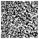 QR code with American Loan Center contacts