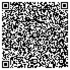 QR code with Halstead Senior Citizens Center contacts