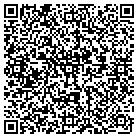 QR code with Premier Allergy Summit Shah contacts
