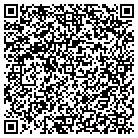 QR code with Rational Software Corporation contacts