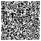 QR code with Mid Rivers Elementary School contacts