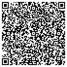 QR code with J Corey Stackhouse Attorney contacts