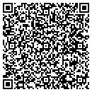 QR code with Rao Sudhir G MD contacts