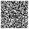 QR code with Jeanette Wolfley contacts