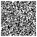 QR code with Kearns Daniel F contacts