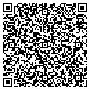 QR code with Rehman Syed M MD contacts