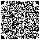 QR code with Jeannette Martinez Whittaker contacts
