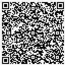 QR code with Gower Fire Department contacts