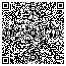 QR code with Model T Ford Publishing Co contacts