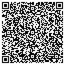 QR code with Sims James A MD contacts
