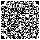 QR code with Mill Creek Elementary School contacts