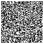 QR code with Modern Family Classics Publishing contacts