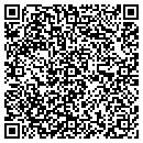 QR code with Keisling Bruce L contacts