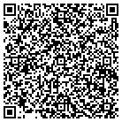 QR code with Sinus Center of America contacts