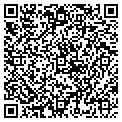QR code with Modern Haggadah contacts