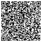 QR code with Kelley A Patricia PhD contacts