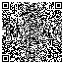 QR code with Kelly Jim contacts