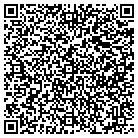 QR code with Reicherts Sales & Service contacts