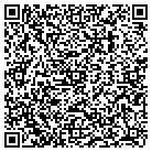 QR code with Histlink International contacts